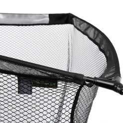 Fox Rage Predator Elite 42" Rubber Triangular Net - Image 4