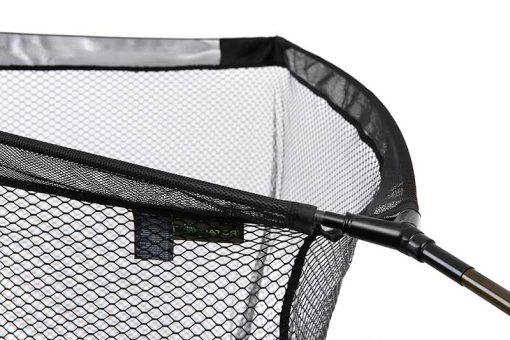 Fox Rage Predator Elite 42" Rubber Triangular Net - Image 4