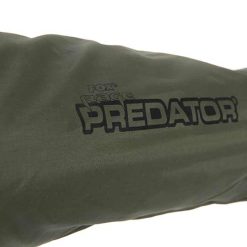 Fox Rage Predator Elite 42" Rubber Triangular Net - Image 3
