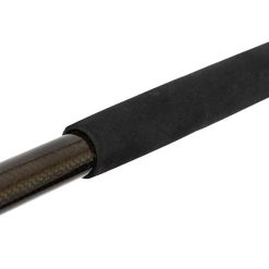 Fox Rage Predator Elite 42" Rubber Triangular Net - Image 2