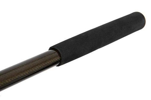 Fox Rage Predator Elite 42" Rubber Triangular Net - Image 2