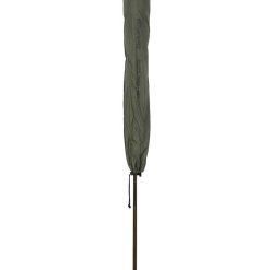 Fox Rage Predator Elite 42" Rubber Triangular Net - Image 6