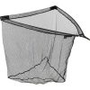 Fox Rage Predator Elite 42" Rubber Triangular Net