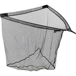Fox Rage Predator Elite 42" Rubber Triangular Net