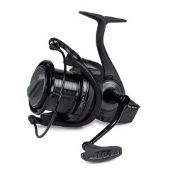 FOX EOS FD 14K Reel