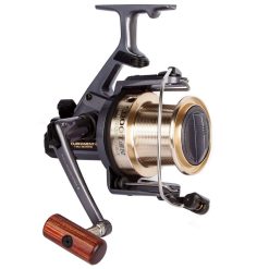 Daiwa Tournament 5000T