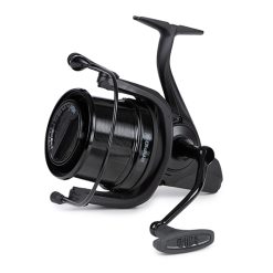 Spomb Rapide Reel