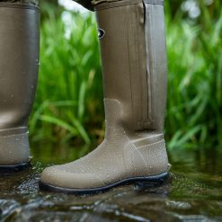 Fortis Field Wellies